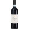 Prunotto Rosso 'Mompertone' Prunotto 2022 0,75 l