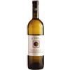 La Vrille Chambave Muscat La Vrille 2020 0,75 l