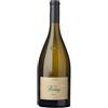 Terlano Pinot Bianco Riserva 'Vorberg' Cantina Terlano 2020 0,75 l