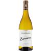 Nals Margreid Moscato Giallo Passito 'Baronesse - Baron Salvadori' Nals Margreid 2017 - 37.5cl 0,375 l