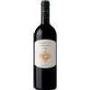 La Braccesca - Antinori Nobile di Montepulciano Riserva 'Vigneto Santa Pia' La Braccesca - Antinori 2015 0,75 l