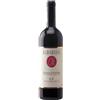 Prevostini Mamete Sforzato 'Albareda' Mamete Prevostini 2015 0,75 l