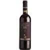 Piccolo Bacco dei Quaroni Pinot Nero 'Vigneto La Fiocca' Piccolo Bacco dei Quaroni 2018 0,75 l