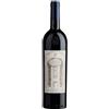 Chiarlo Michele Barolo 'Cerequio' Michele Chiarlo 2019 0,75 l
