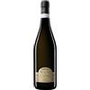 Masciarelli Trebbiano d'Abruzzo Riserva 'Marina Cvetic' Masciarelli 2021 0,75 l