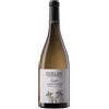 Girlan Gewurztraminer 'Flora' Girlan 2021 0,75 l