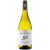 Nals Margreid Pinot Grigio 'Hill' Nals Margreid 2022 0,75 l
