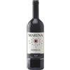 Prevostini Mamete Valtellina Superiore Sassella 'Marena' Mamete Prevostini 2019 0,75 l