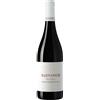 Bastianich Schioppettino Bastianich 2021 0,75 l