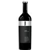 Torre San Martino Sangiovese di Romagna 'Gemme' Torre San Martino 2018 0,75 l