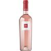 Mesa Rosato 'Rosa Grande' Mesa 2022 0,75 l