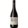 Cantine Nicosia Etna Rosso Riserva 'Vecchie Viti Monte Gorna' Cantine Nicosia 2016 0,75 l