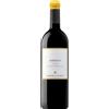 Clerico Domenico Barolo Domenico Clerico 2019 0,75 l