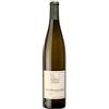 Terlano Pinot Bianco Terlano 2022 0,75 l