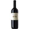 Casale del Giglio 'Madreselva' Casale del Giglio 2018 0,75 l