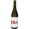 Stefano Occhetti Barbera d'Alba Stefano Occhetti 2021 0,75 l