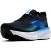 Brooks Adrenaline GTS 25 SneakerUomo