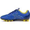 Munich Mondiale, Scarpe da Ginnastica Unisex-Adulto