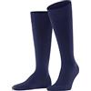 FALKE Lufthansa Travel & Comfort uomo Ultra Energizing calzini lunghi