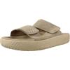 Veja Em0221583a