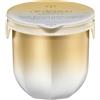 Clé De Peau Beauté Restorative Cream Supreme Crema rigenerante anti-età intensiva ricarica