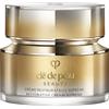 Clé De Peau Beauté Restorative Cream Supreme Crema rigenerante anti-età intensiva