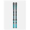 Head Sci Supershape E-Speed SW + Attacchi Protector Evo 13
