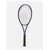 Head Gravity Tour Zverev 2026 NON INCORDATA