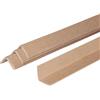Weboxes Angolari 100x5x5 cm Confezioni da 20 pezzi Spessore 5 mm