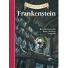 Union Square & Co Classic Starts Frankenstein
