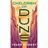 Ace Children of Dune: Frank Herbert: 3
