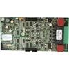 Notifier Scheda di ampliamento Notifier di 2 Loop per Centrali AM-8200 LIB-8200