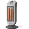 OLIMPIA SPLENDID Stufa OLIMPIA SPLENDID CARBON TWIST