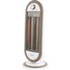 ARDES Stufa ARDES TIZZO SAND STUFA CARBONIO