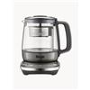 Sage Bollitore Compact -