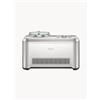 Sage Gelatiera The Smart Scoop - Argento