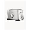 Sage Tostapane Luxe - Argento