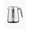 Sage Bollitore Soft Top Luxe, 1,7 L -