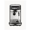 Sage Macchina da caffè espresso The Bambino Plus -