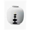 Rosenthal Vaso in porcellana Home, alt. 20 cm -