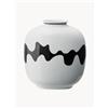 Rosenthal Vaso in porcellana Home, alt. 20 cm -