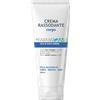 Farmagami -FPR- Crema Corpo Rassodante 200 ml