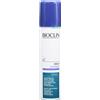 Bioclin Deodorante Intimo Spray 100 ml