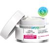 Farmagami - Crema Antirughe Correttiva 50 ml