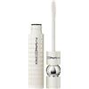 Mac MACStack Legit Lift Lash Primer Allungante Volumizzante Incurvante 12 ml Scovolino