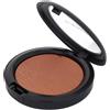 Mac Extra Dimension Skinfinish Glow With It Illuminante Riflessi Prismatici 9 gr Compatto in Polvere