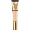 Estee Lauder Futurist Hydra Rescue SPF45 2N1 Desert Beige Fondotinta Naturale Luminoso Lenitivo 35 ml Fluido SPF