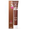 VERALAB Mup Bronzer In Gocce 20 ml Olio Abbronzante per il Viso