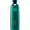 ORIBE Moisture & Control Curl Gloss Hydration & Hold 175 ml Gel Glossy/lucido Flacone Capelli ricci
