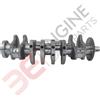 Engine Care Parts Albero Motore Per Mazda3 6 CX-7 2007-2012 2.2 Diesel R2AA BF MZR-CD R2AA11300A
